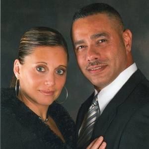 Meet your Posher, Eileen